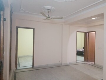 Room in 1 BHK Apartment at Thane East – for Sale