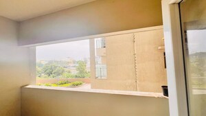 Room in 3 BHK Apartment at Puravankara Silversands, Mundhwa – for Sale