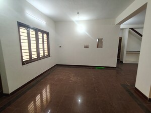 Room in  Warehouse at Ashok Nagar – for Rent
