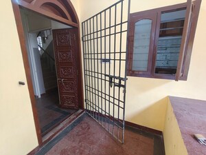 Balcony in  Warehouse at Ashok Nagar – for Rent