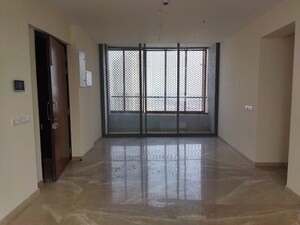 3 BHK Apartment For Rent in Piramal Vaikunth, Balkum Pada