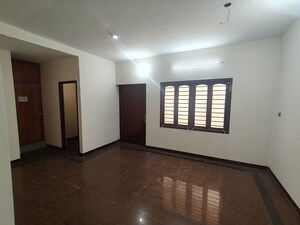 Room in  Warehouse at Ashok Nagar – for Rent