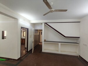 Room in  Warehouse at Ashok Nagar – for Rent