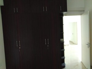 Furnished Amenities in 2 BHK Apartment at Gaur Atulyam, Omicron I Greater Noida – for Sale