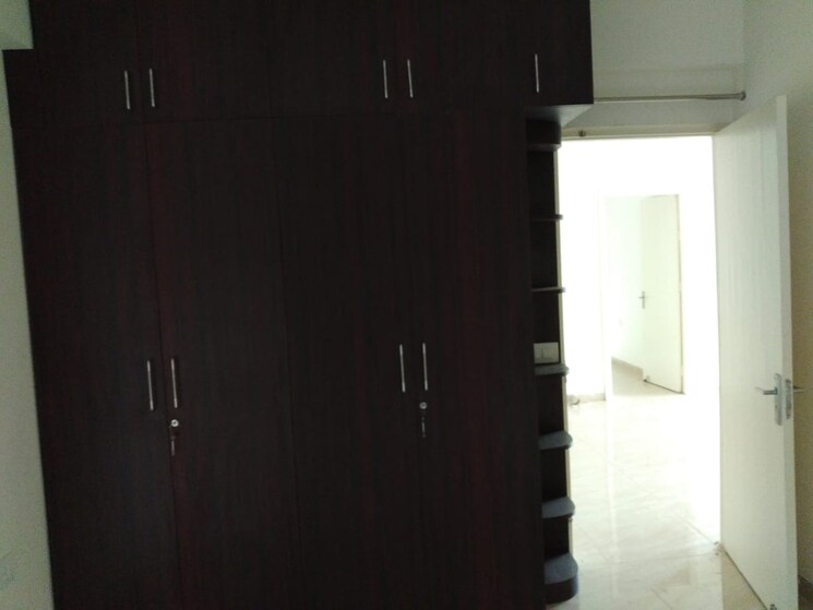 undefined, gaur-atulyam 2 Bedroom 613 Sq.Ft. Apartment In Omicron I Greater Noida Greater Noida 9212882