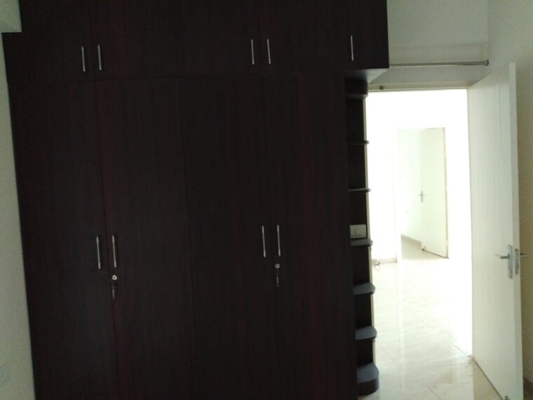 undefined, gaur-atulyam 2 Bedroom 613 Sq.Ft. Apartment In Omicron I Greater Noida Greater Noida 9212882