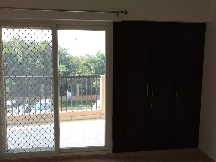 Room, gaur-atulyam 2 Bedroom 613 Sq.Ft. Apartment In Omicron I Greater Noida Greater Noida 9212882