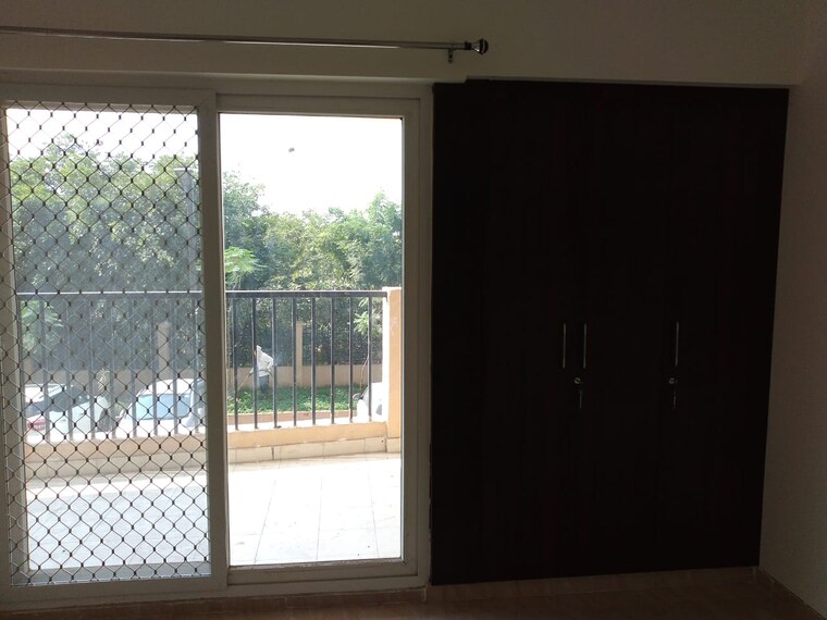 Room, gaur-atulyam 2 Bedroom 613 Sq.Ft. Apartment In Omicron I Greater Noida Greater Noida 9212882