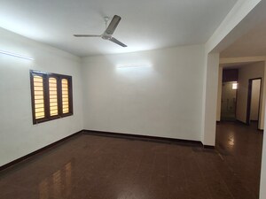 Room in  Warehouse at Ashok Nagar – for Rent