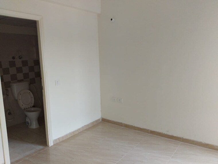 Room, gaur-atulyam 2 Bedroom 613 Sq.Ft. Apartment In Omicron I Greater Noida Greater Noida 9212882
