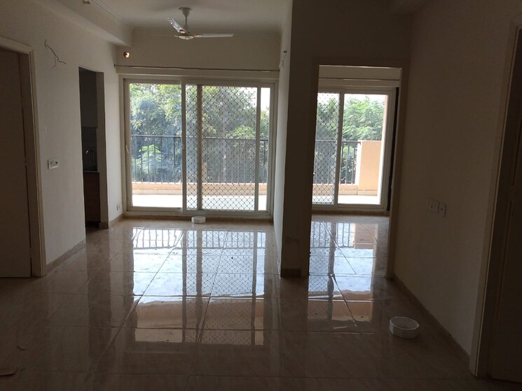 Room, gaur-atulyam 2 Bedroom 613 Sq.Ft. Apartment In Omicron I Greater Noida Greater Noida 9212882