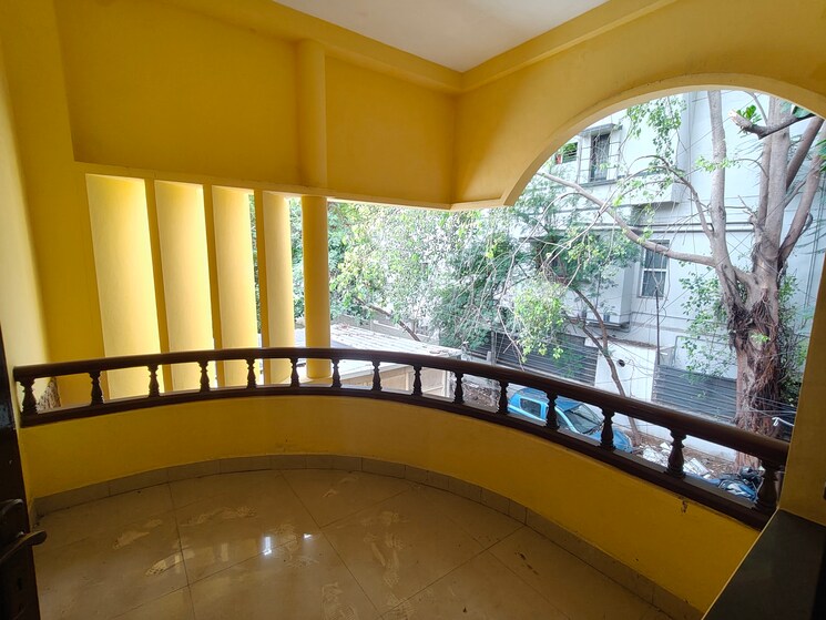 Kitchen, ashok nagar Commercial Warehouse 4500 Sq.Yd. In Ashok Nagar Chennai 9212894