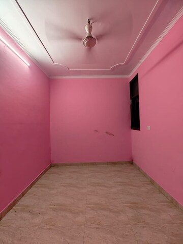 Room in 2 BHK Builder Floor at Govindpuri – for Sale