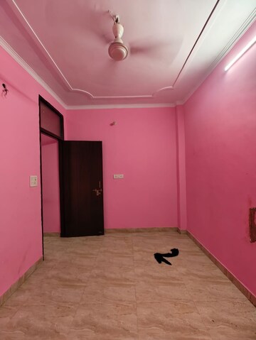 Room in 2 BHK Builder Floor at Govindpuri – for Sale
