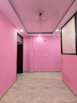 Room in 2 BHK Builder Floor at Govindpuri – for Sale