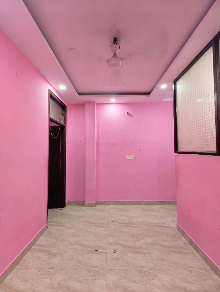 Room, govindpuri 2 Bedroom 700 Sq.Ft. Builder Floor In Govindpuri Delhi 9212909