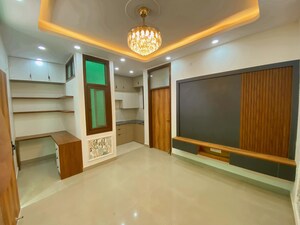 Room in 1 BHK Builder Floor at Vasundhara Sector 5 – for Sale