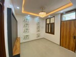 1 BHK 650 Sq.Ft. Builder Floor in Vasundhara Sector 5