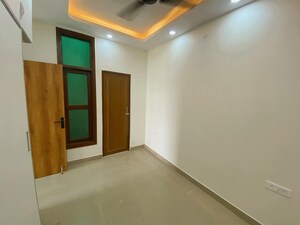 Room in 1 BHK Builder Floor at Vasundhara Sector 5 – for Sale