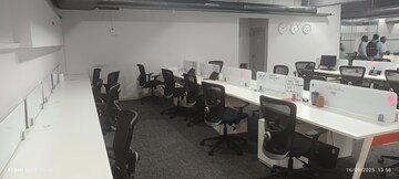  Office Space For Rent in Kavuri Hills, Madhapur