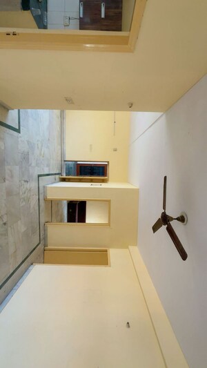 Furnished Amenities in 4 BHK Independent House at Sigma Ii Greater Noida – for Rent