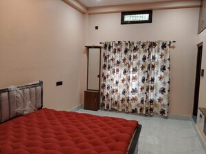 2 BHK Builder Floor For Rent in Yojana Vihar