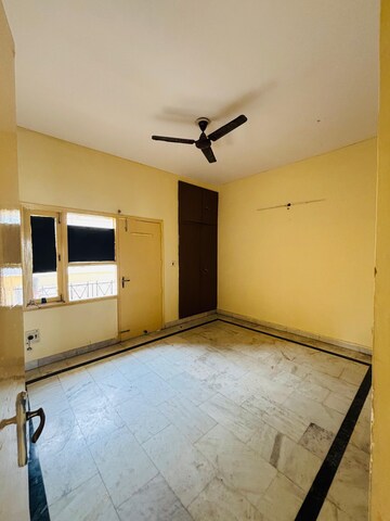 4 BHK Independent House For Rent in Sigma Ii Greater Noida