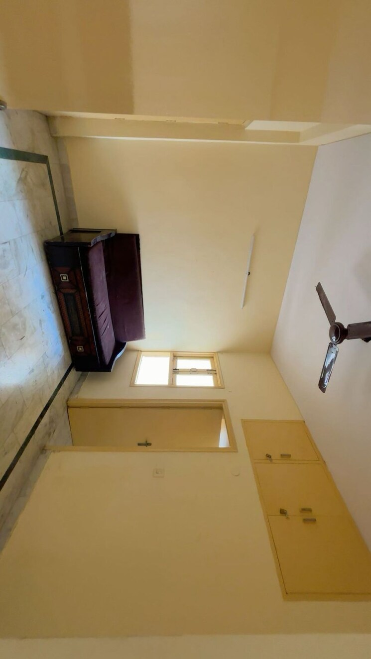 undefined, sigma ii greater noida 4 Bedroom 2200 Sq.Ft. Independent House In Sigma Ii Greater Noida Greater Noida 9212991