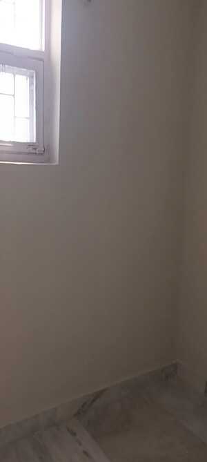 Utility Room in 3 BHK Apartment at Prangan Tower, Vaishali Sector 5 – for Sale