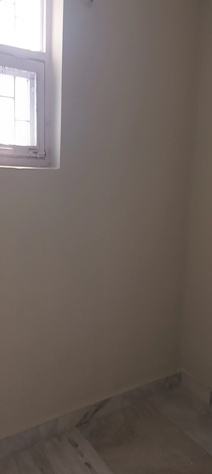 undefined, prangan-tower 3 Bedroom 1550 Sq.Ft. Apartment In Vaishali Sector 5 Ghaziabad 9212914