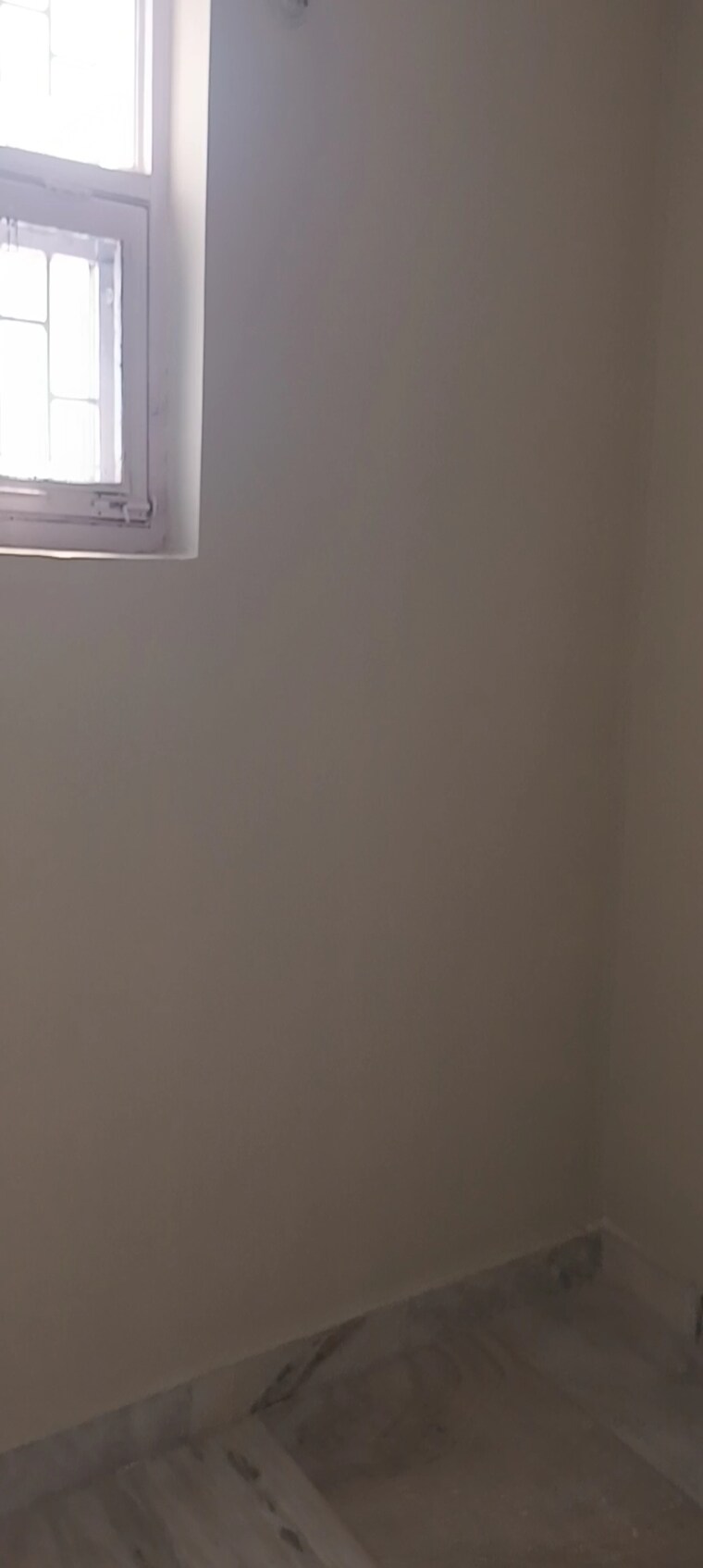 undefined, prangan-tower 3 Bedroom 1550 Sq.Ft. Apartment In Vaishali Sector 5 Ghaziabad 9212914