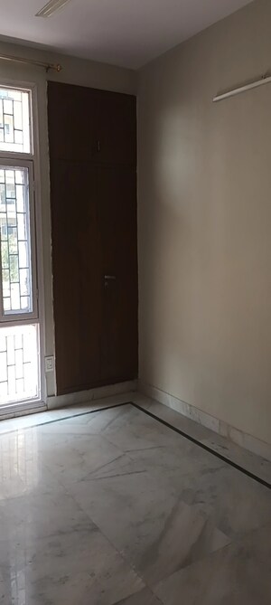 Bedroom in 3 BHK Apartment at Prangan Tower, Vaishali Sector 5 – for Sale