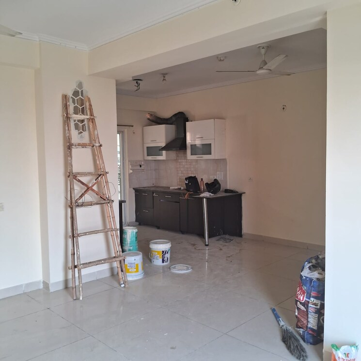 Gym, saviour-green-arch 3 Bedroom 1695 Sq.Ft. Apartment In Tech Zone 4 Greater Noida Greater Noida 9212932