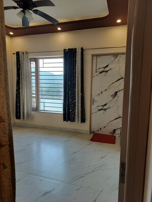 Room in 3 BHK Independent House at Sahastradhara Road – for Sale