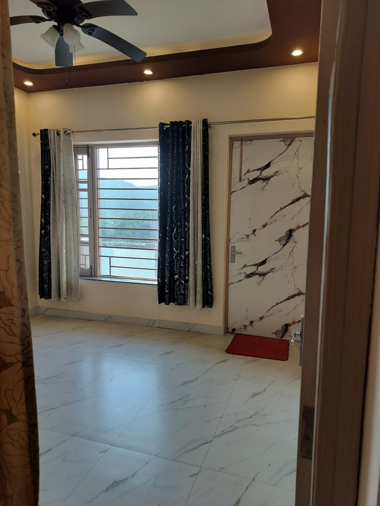 Room, sahastradhara road 3 Bedroom 720 Sq.Ft. Independent House In Sahastradhara Road Dehradun 9212947