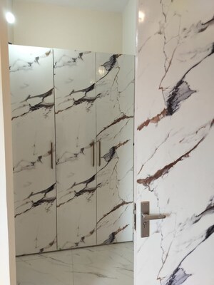 Room in 3 BHK Independent House at Sahastradhara Road – for Sale