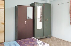 Room in  Pg at Andheri East – for Rent