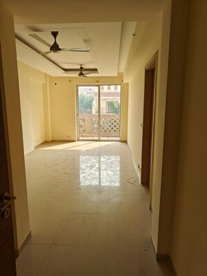 3.5 BHK Apartment For Rent in DLF New Town Heights II, Sector 86