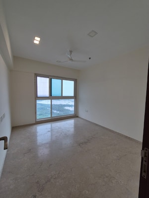 4 BHK Apartment For Sale in Ajmera Aeon, Bhakti Park