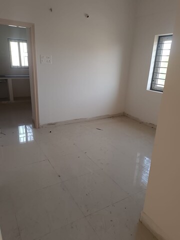 3 BHK Apartment For Sale in Alwal
