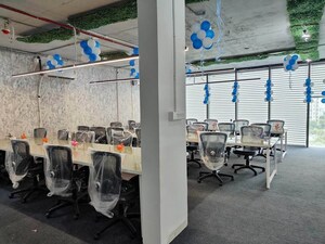  Office Space For Rent in Viman Nagar