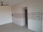 1 BHK 600 Sq.Ft. Apartment in Vihang Valley Phase 2