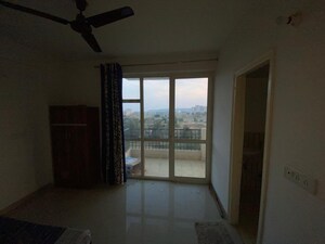 Room in 2 BHK Apartment at HCBS Sports Ville, Sohna Sector 35 – for Sale