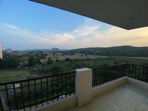 2 BHK Apartment For Sale in HCBS Sports Ville, Sohna Sector 35