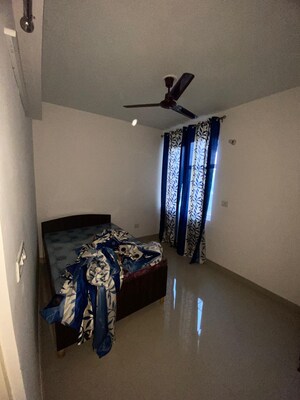 Room in 2 BHK Apartment at HCBS Sports Ville, Sohna Sector 35 – for Sale