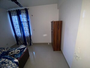 Furnished Amenities in 2 BHK Apartment at HCBS Sports Ville, Sohna Sector 35 – for Sale