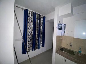 Kitchen in 2 BHK Apartment at HCBS Sports Ville, Sohna Sector 35 – for Sale
