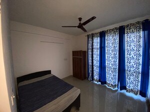 Room in 2 BHK Apartment at HCBS Sports Ville, Sohna Sector 35 – for Sale