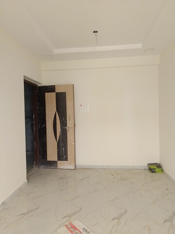 Room in 1 BHK Apartment at Om Sai Heights Phase II, Morya Nagar – for Rent