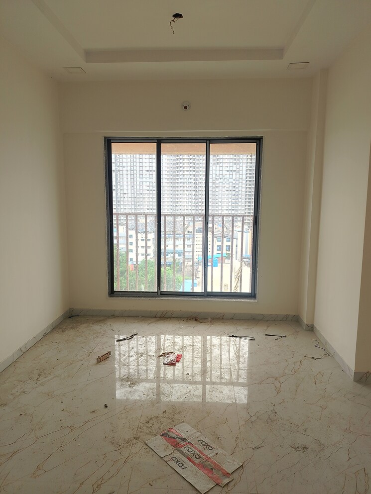 Room, om-sai-heights-phase-ii 1 Bedroom 595 Sq.Ft. Apartment In Morya Nagar Palghar 9213054